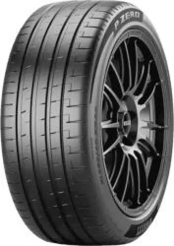 PIRELLI PZERO5 ELT 275/35R20 102Y