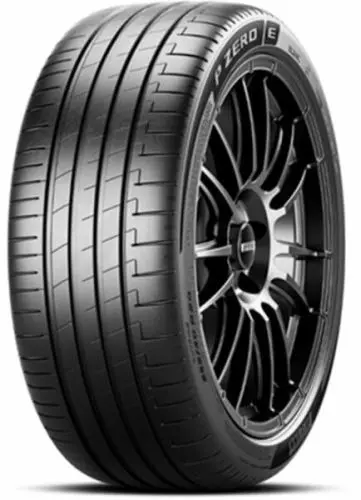 PIRELLI PZERO5 ELT 285/45R21 113V