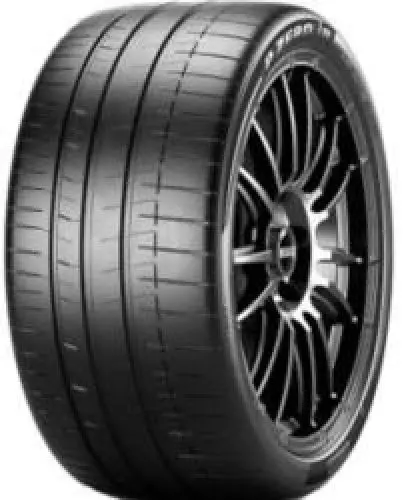 PIRELLI PZERO5 NG0 ELT 275/40R22 107Y