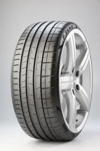 PIRELLI PZEROXL. 295/40R21 111Y