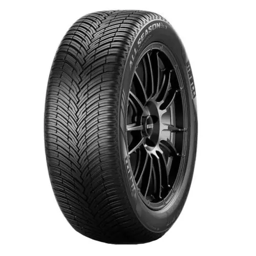 PIRELLI SC A/S SF3 ELT 235/50R20 104Y