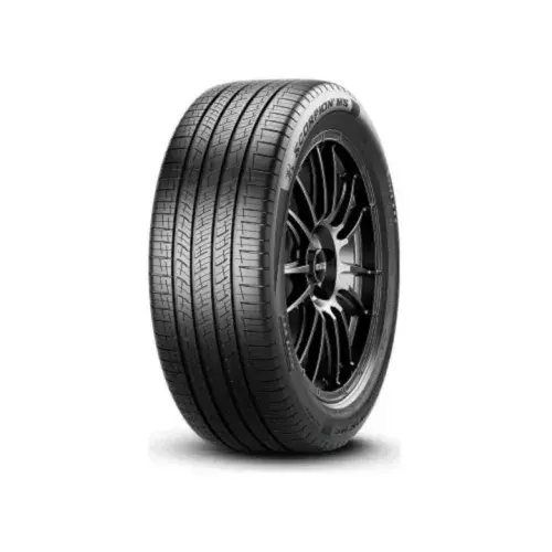 PIRELLI SC-MS KS 265/45R21 108V