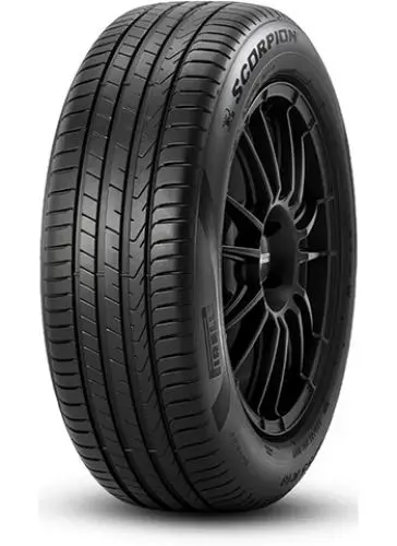 PIRELLI SCORPION 235/55R19 101T