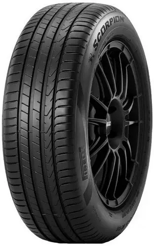 PIRELLI SCORPION 235/55R19 105T