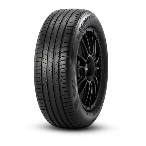PIRELLI SCORPION 255/55R18 109Y