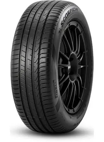 PIRELLI SCORPION 285/45R20 112H