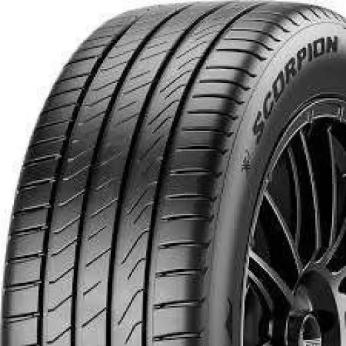 PIRELLI SCORPION 3 V ELT 275/40R22 111T