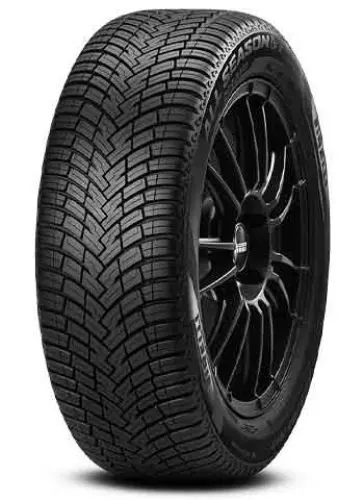 PIRELLI SCORPION ALL SEASON SF2 235/45R20 100H