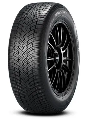 PIRELLI SCORPION ALL SEASON SF2 265/45R20 108Y