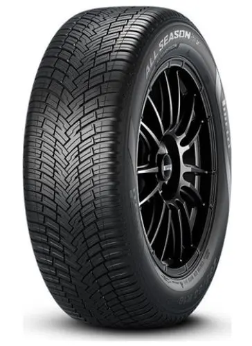 PIRELLI SCORPION ALL SEASON SF2 275/50R20 113V
