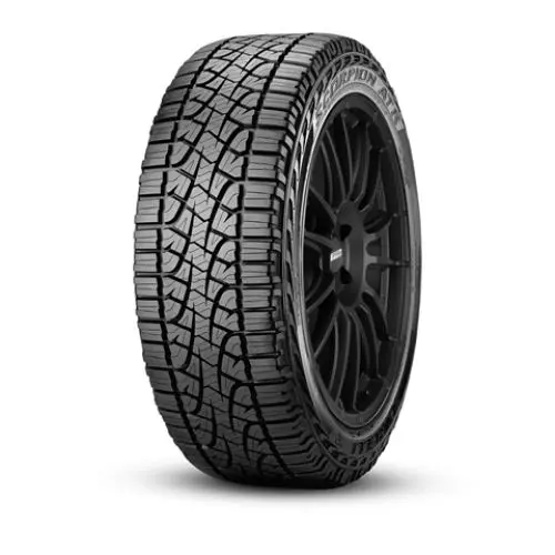 PIRELLI SCORPION ALL TERRAIN PLUS 245/45R19 102V