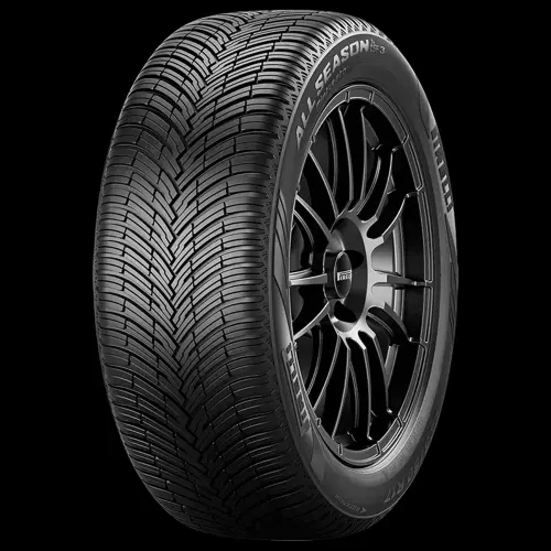 PIRELLI SCORPION AS SF 3 275/45R21 110Y