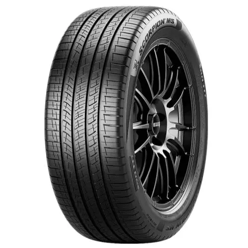 PIRELLI Scorpion ms 255/40R22 103V