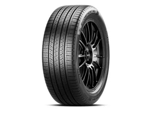 PIRELLI SCORPION MS 275/50R21 113Y