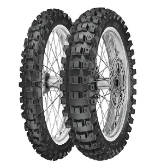 Pirelli Scorpion MX 32 ( 120/80-19 TT 63M Roata spate, NHS )