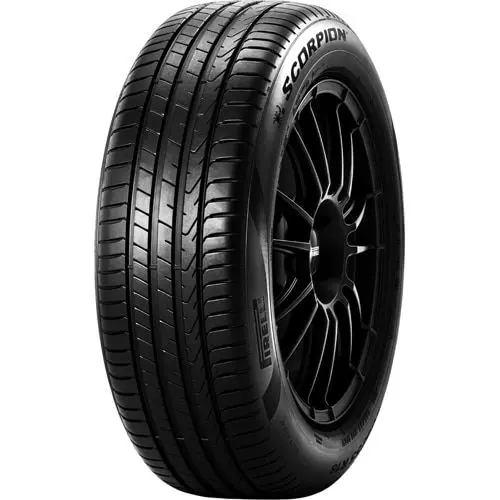 PIRELLI Scorpion s3 235/60R18 107W
