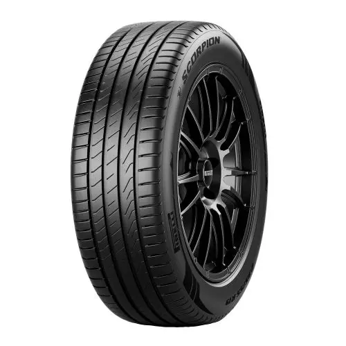 PIRELLI Scorpion s3 285/45R20 112Y
