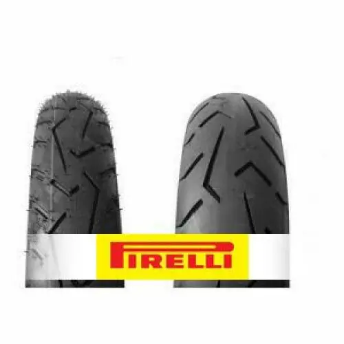 PIRELLI SCORPION TRAIL 3 R 170/60R17 72V