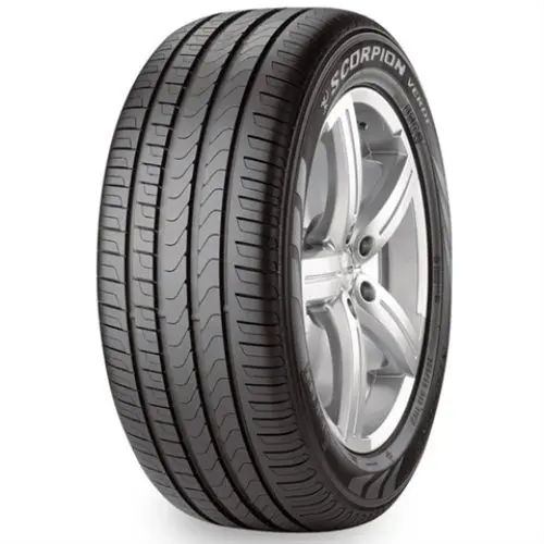 PIRELLI SCORPION VERDE 215/65R16 102H