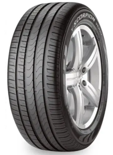 PIRELLI SCORPION VERDE 235/55R18 100W FP MO