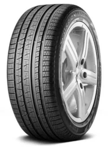 PIRELLI SCORPION VERDE ALL SEASON 245/45R20 103V