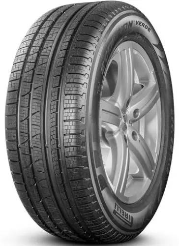 PIRELLI SCORPION VERDE ALL SEASON 255/45R20 101H AO