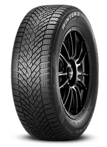 PIRELLI SCORPION WINTER 2 245/45R20 103V