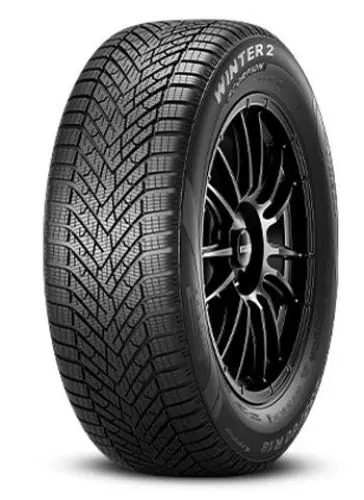 PIRELLI SCORPION WINTER 2 325/35R22 114W