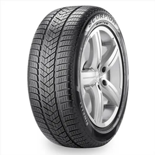 PIRELLI SCORPION WINTER 295/40R20 106V