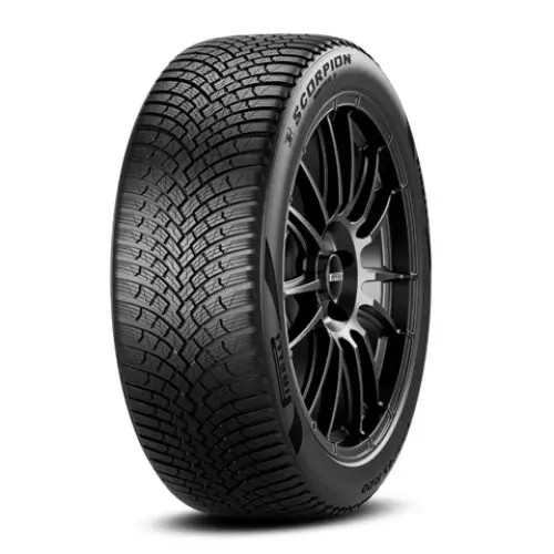 PIRELLI SCORPION WINTER 3 275/45R20 110V