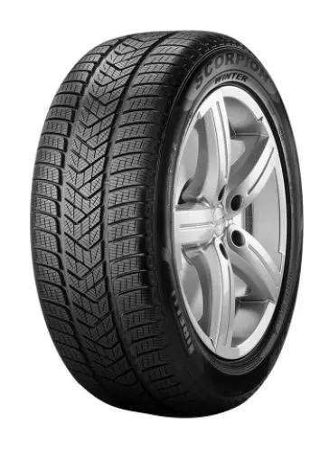 PIRELLI SCORPION WINTER 315/35R20 110V