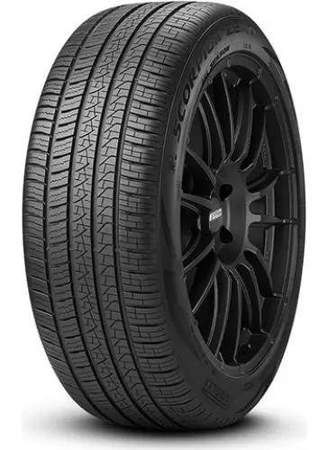 PIRELLI SCORPION ZERO ALL SEASON 235/50R20 104W