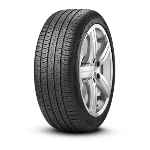 PIRELLI SCORPION ZERO ALL SEASON 255/50R20 109W