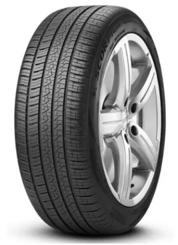 PIRELLI SCORPION ZERO ALL SEASON 255/60R20 113V