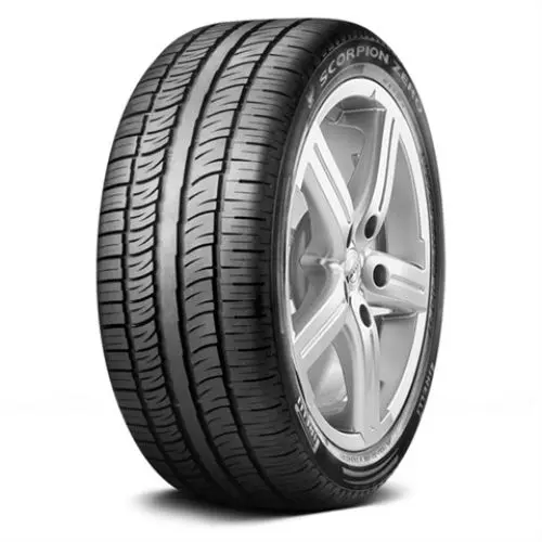 PIRELLI SCORPION ZERO ASIM. 275/45R20 110H
