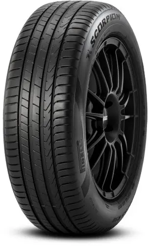 PIRELLI SCORPN 215/70R17 105W