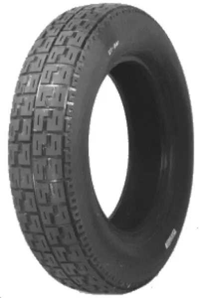Pirelli Spare Tyre ( T175/65 R21 116M J, LR )