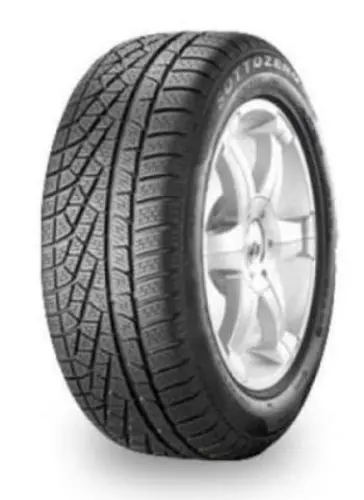 PIRELLI WINTER 210 SOTTOZERO SERIE II 205/55R17 91H