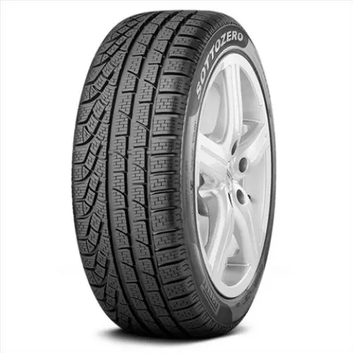 PIRELLI WINTER 210 SOTTOZERO SERIE II 235/55R18 104H