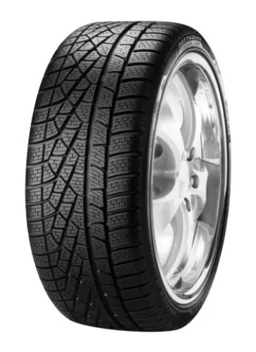 PIRELLI WINTER 240 SOTTOZERO SERIE II 235/40R19 96V