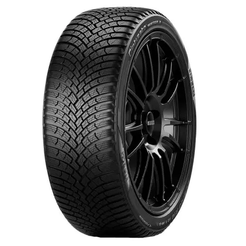 PIRELLI Winter cinturato 3 215/50R19 97V
