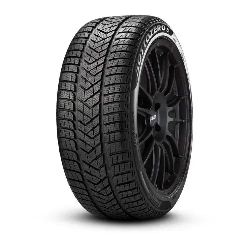 PIRELLI WINTER SOTTOZERO 3 255/40R20 101W