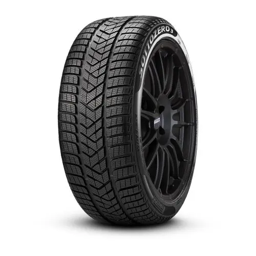 PIRELLI WINTER SOTTOZERO 3 305/30R20 103W