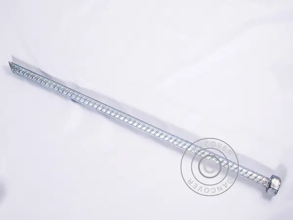 Piron prindere pavilion 60 cm - furtuna