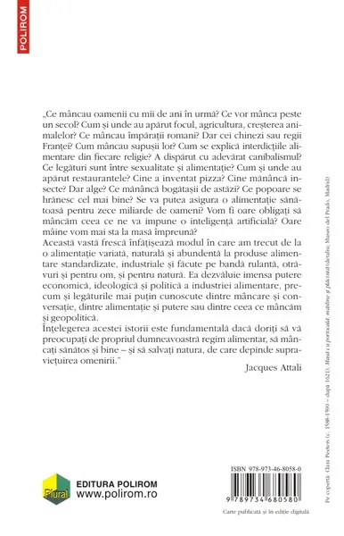 Pisica si soarecele | Gunter Grass