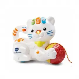 Pisica vtech 158203