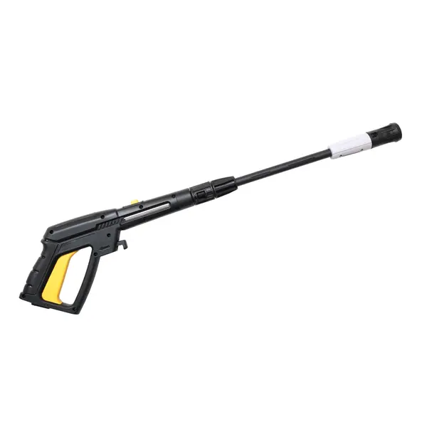 Pistol Aparat de Spalat cu Presiune Progarden 170 bar