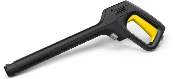 Pistol cu apă Karcher - G 180 Q, pentru K2-K7