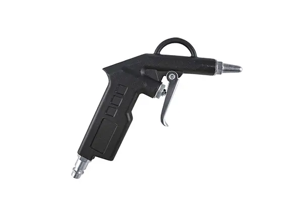 Pistol De Aer Extensibil Jbm