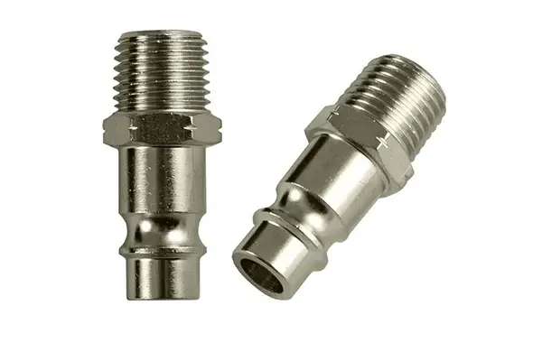 Pistol De Impact 1 2 (1756Nm) Jbm